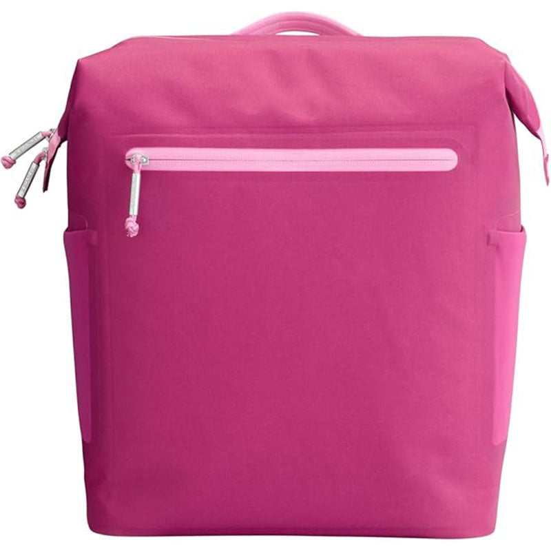 E7189#  Unisex Backpack