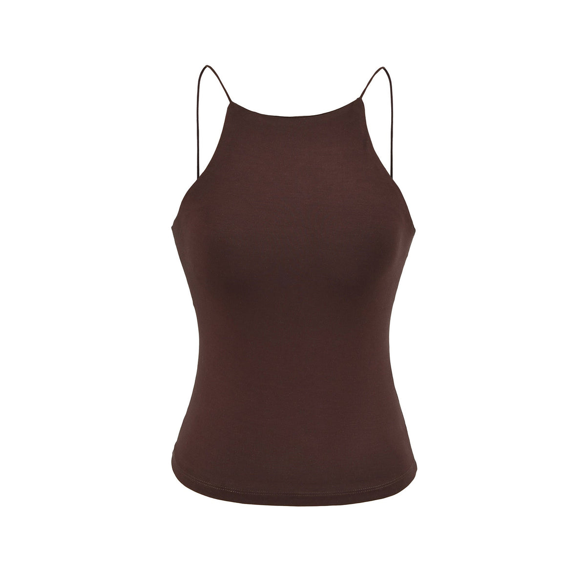 A2836# Women Yoga Tank Top