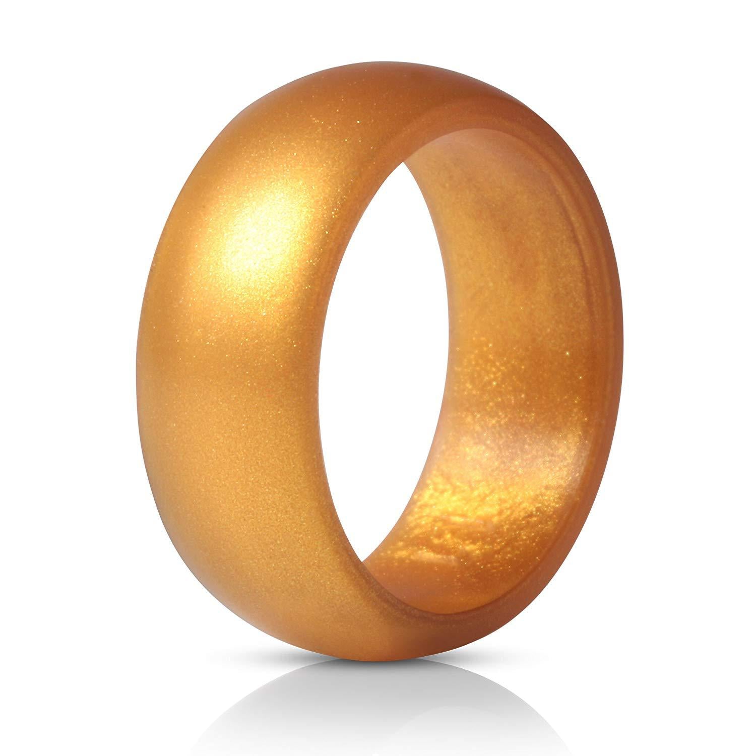 E6963# 14mm Rings