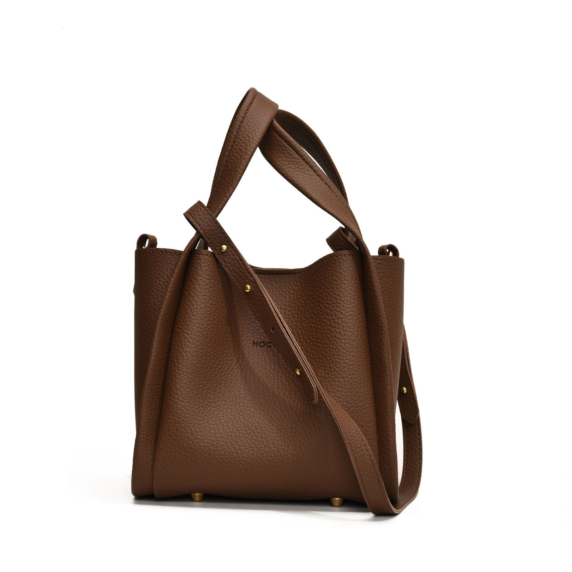E6958# High Quality Bag