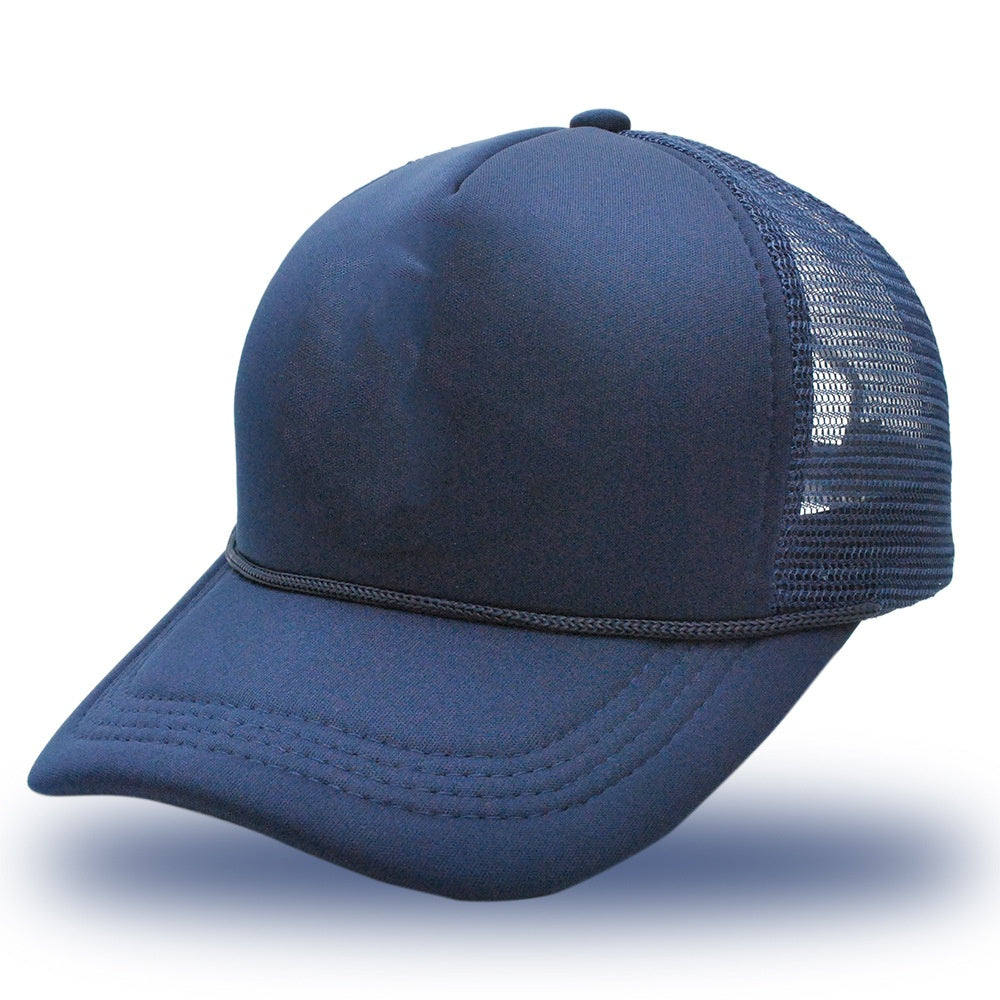 E4129# Unisex Baseball Hat
