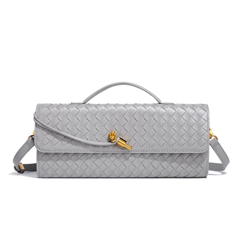 E7025# Women Handbag