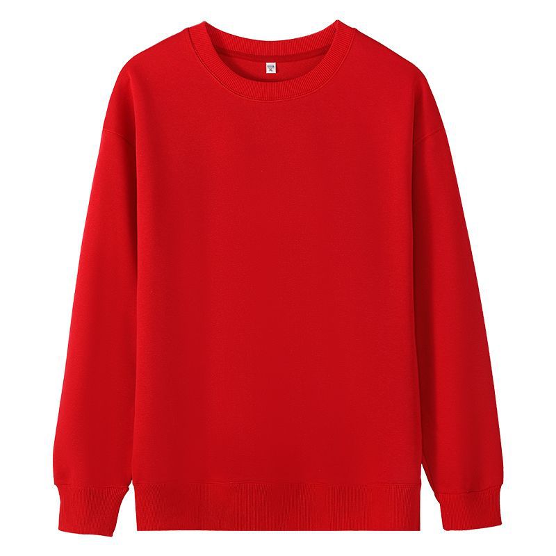 E7344#  Women Sweatshirts