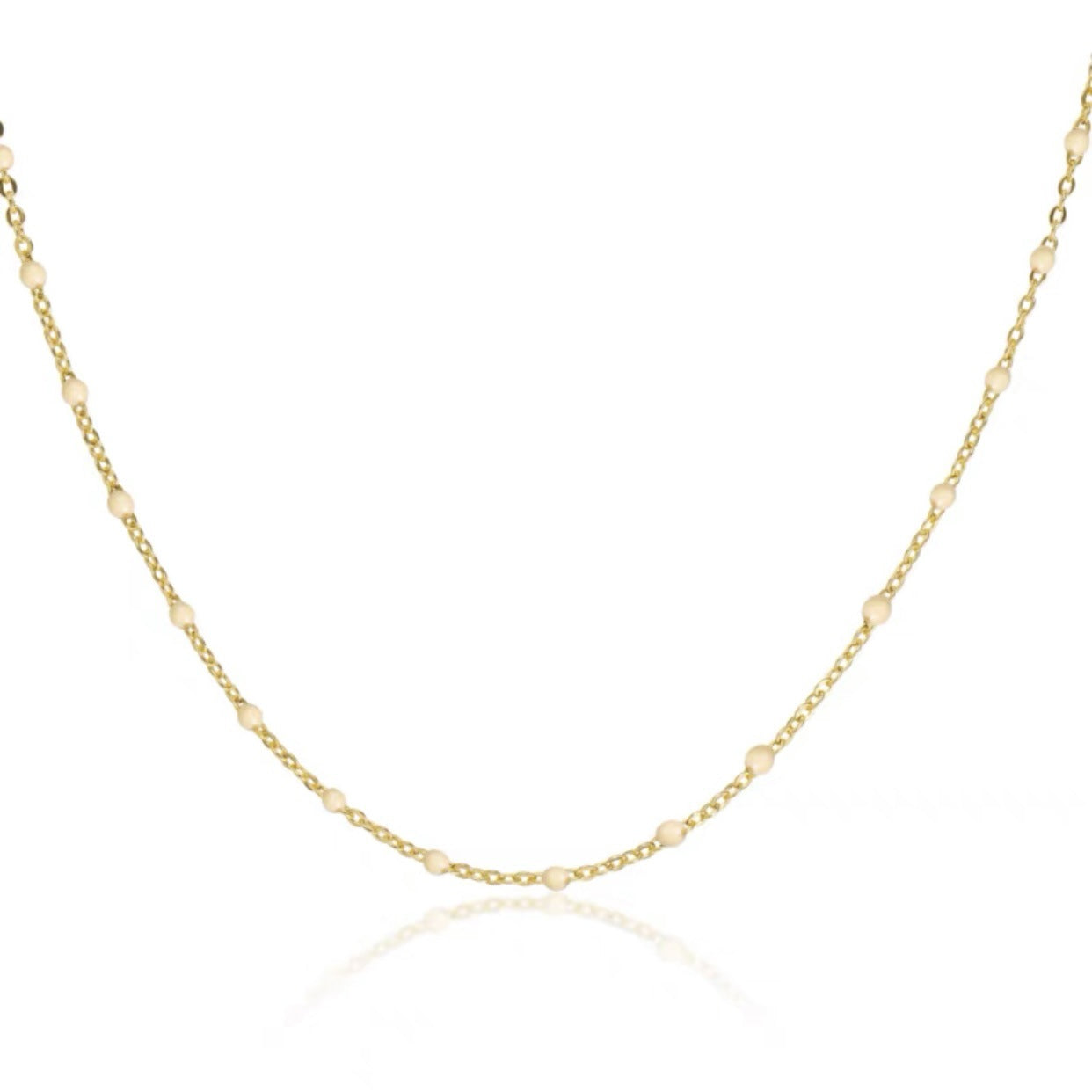 E1205#22 Styles of Necklaces