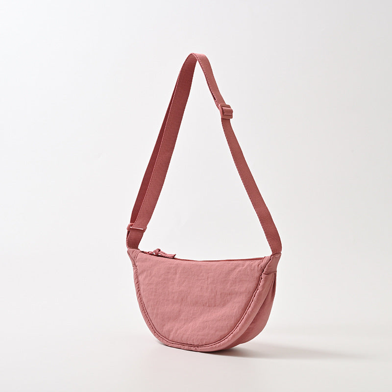 E6022#Unisex Bag