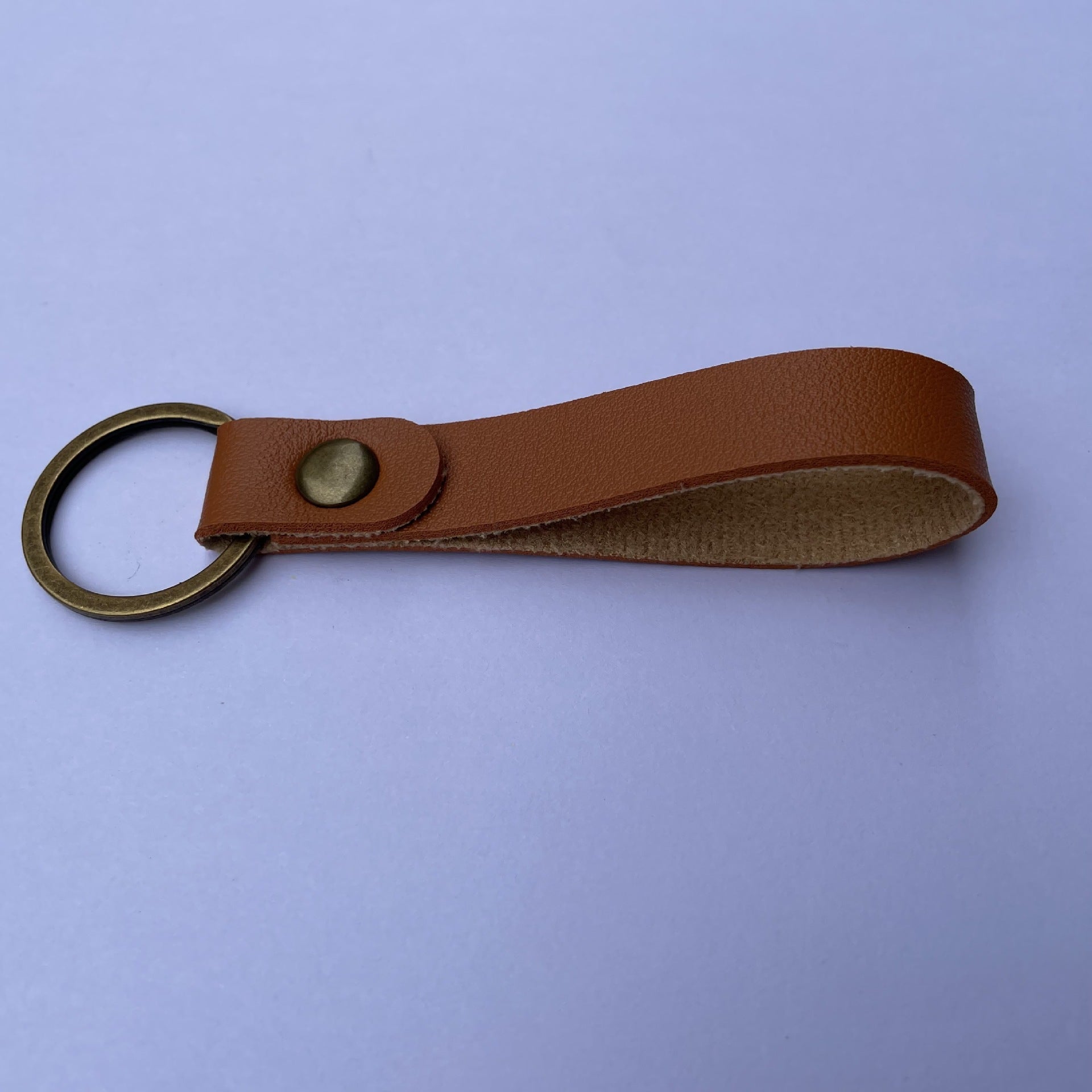 E6405# Key Chain