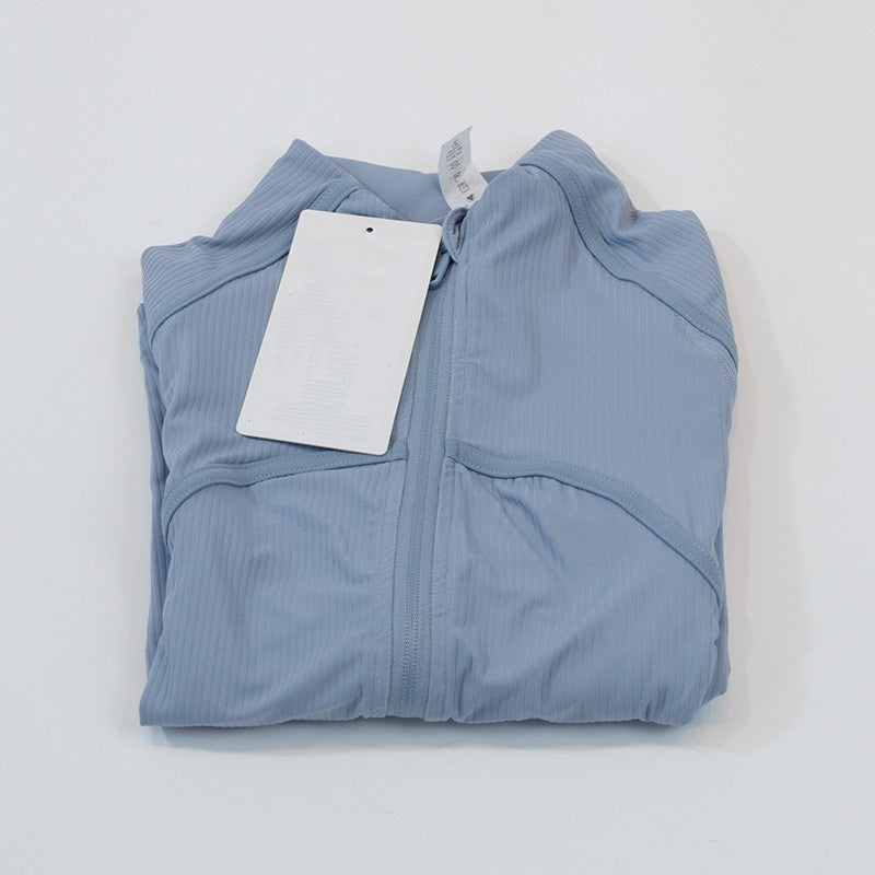 1450# Jackets