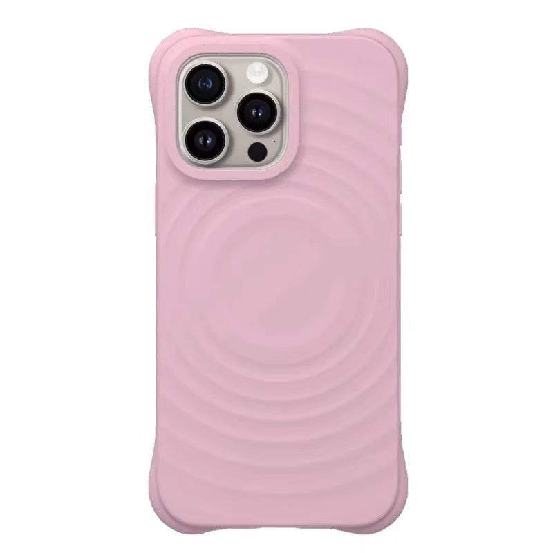 E6394-3# phone case