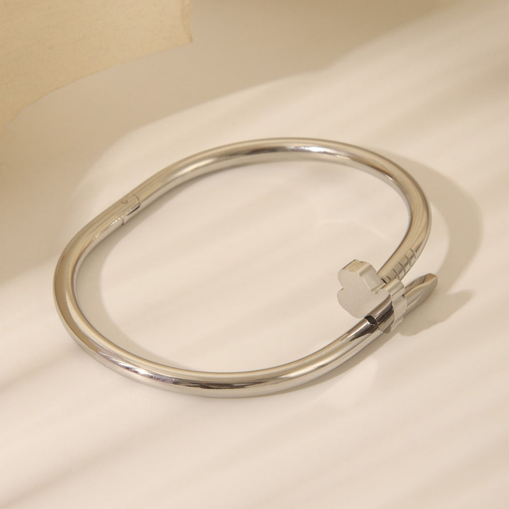 E6488# 6.2mm Bracelets