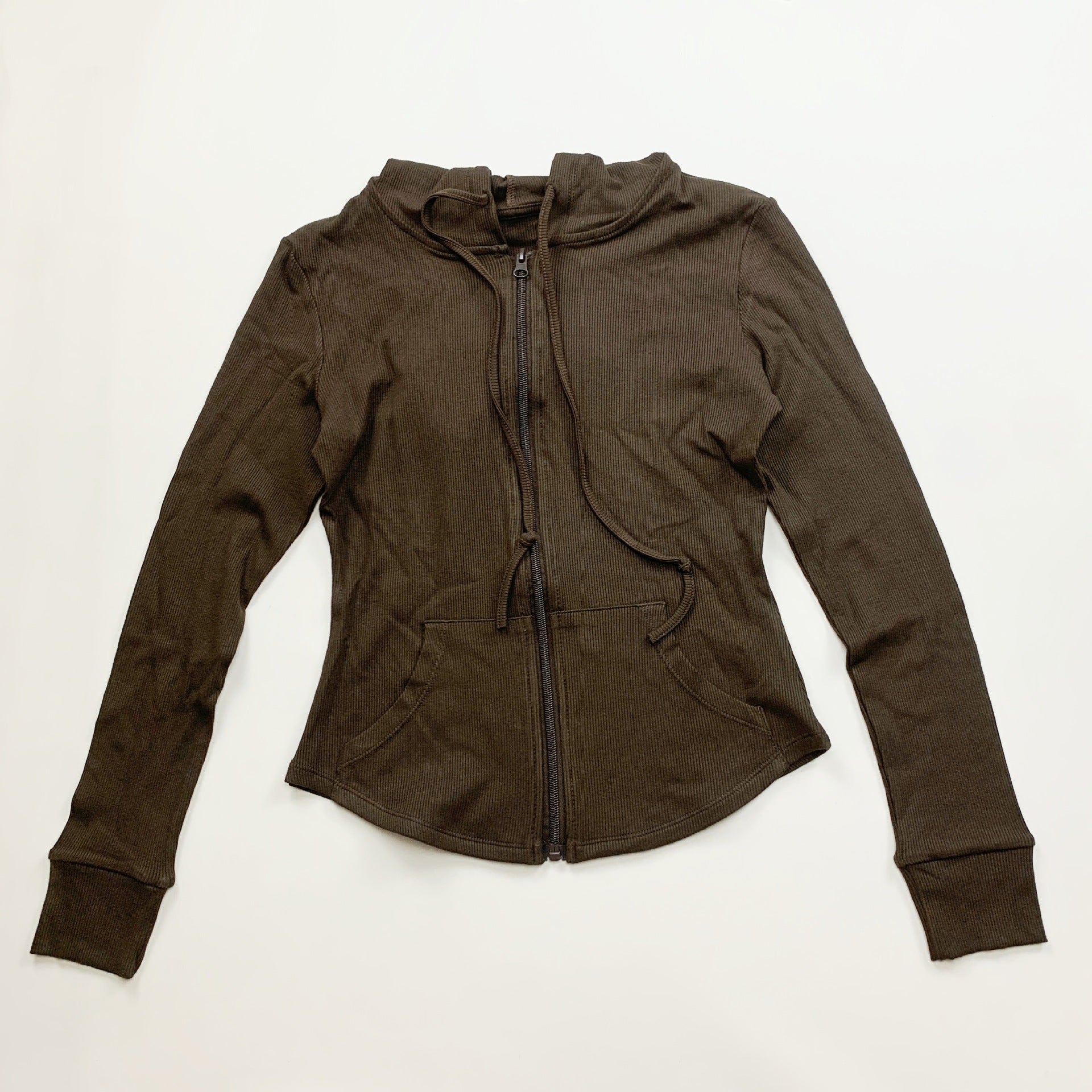 L5337#  Women Jacket