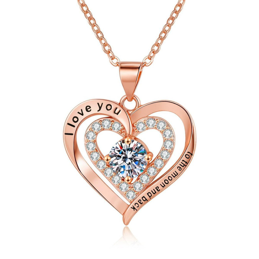 E6873#Women Necklaces
