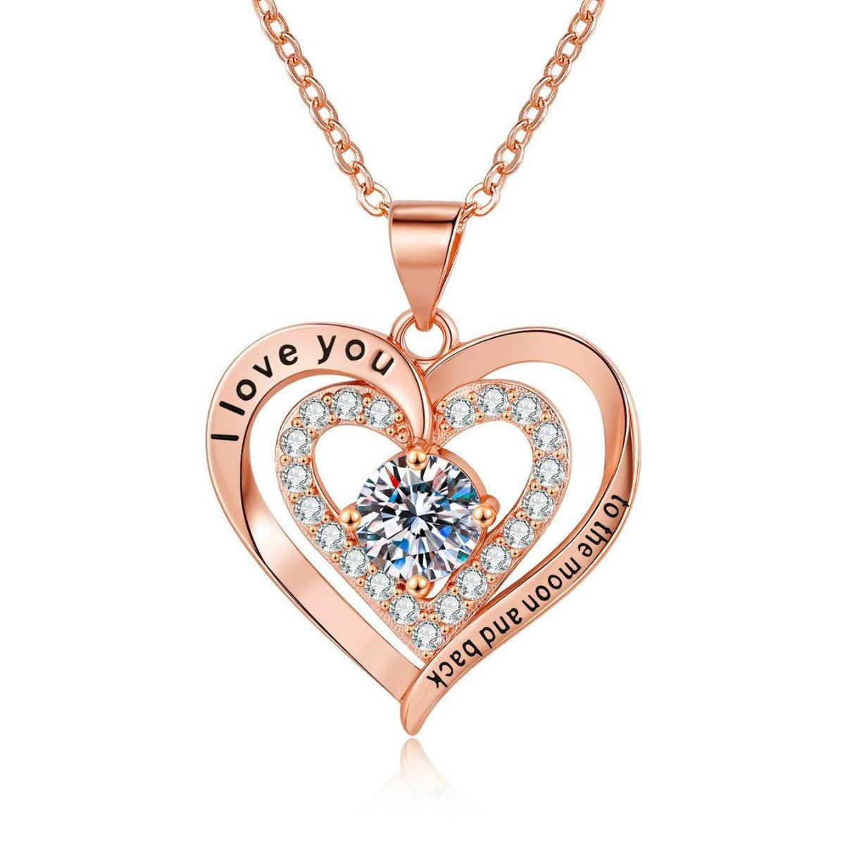 E6873#Women Necklaces