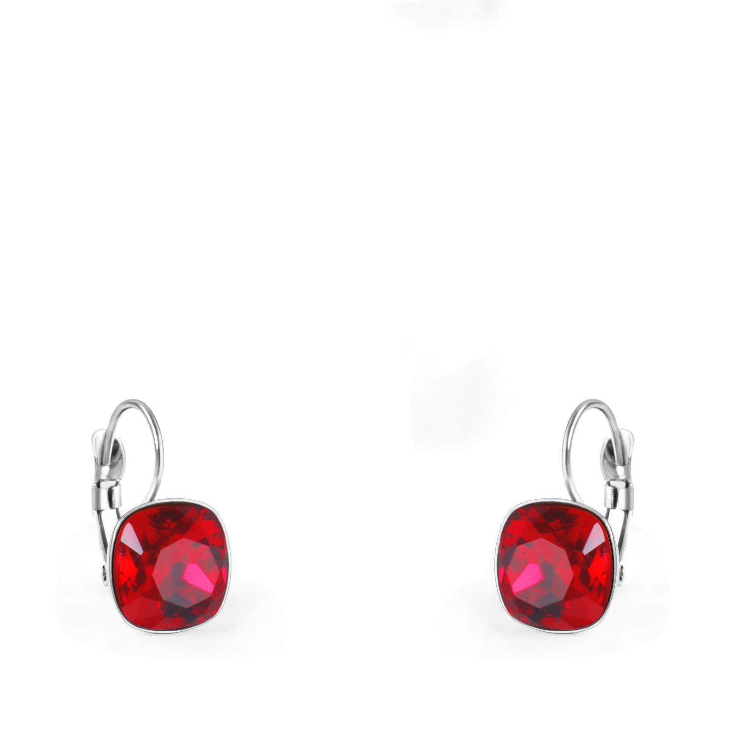 E1185# Fashion Chic Earrings