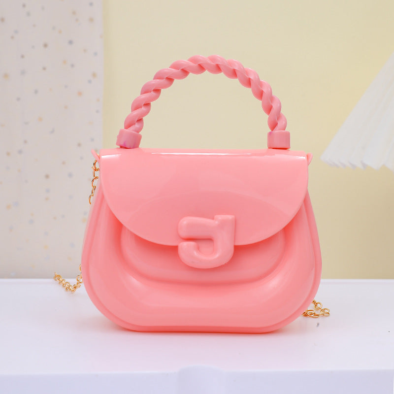 E6998# High Quality Bag