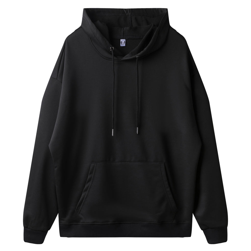 E7125# Unisex Hoodie