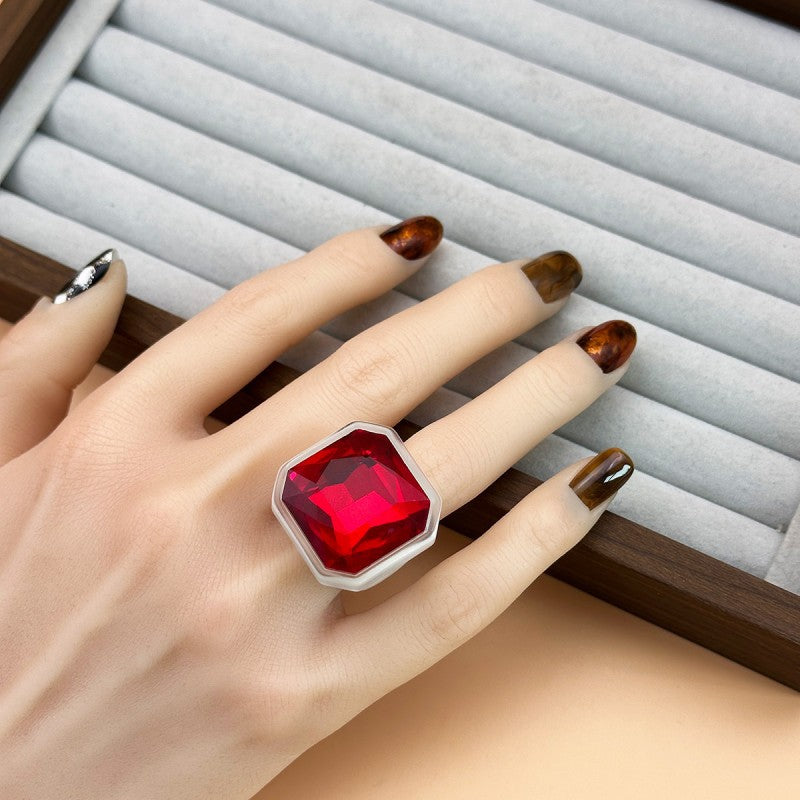 E7234# 2.3mm Rings