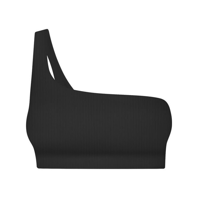 #1114  Yoga Bra