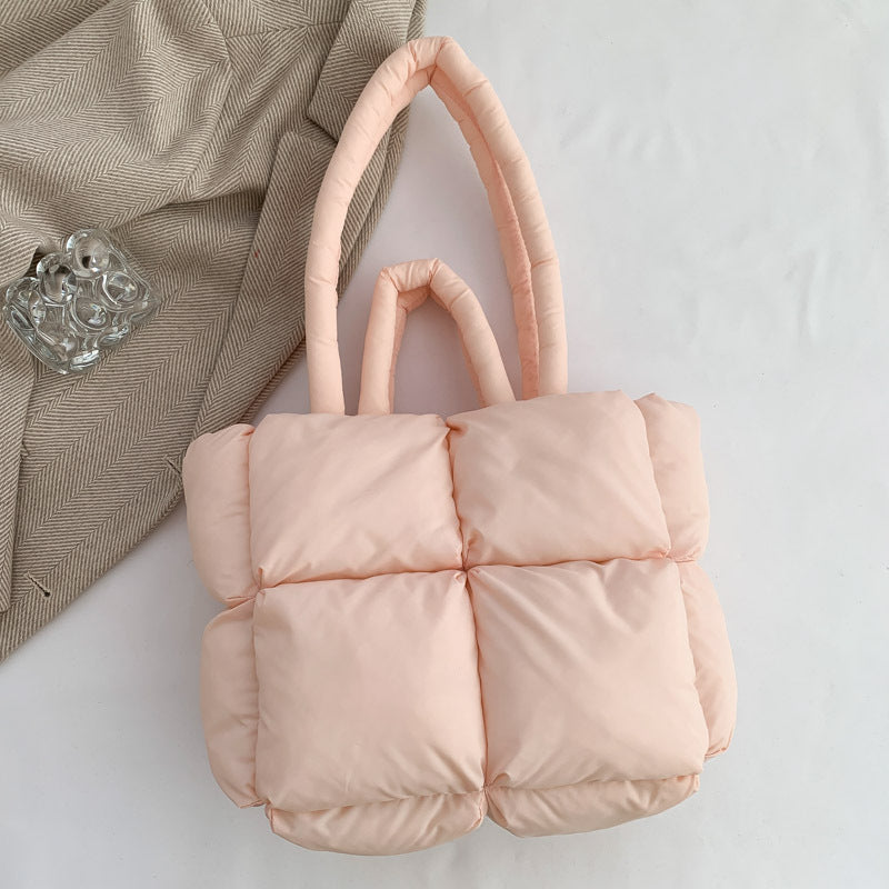E6022#Unisex Bag