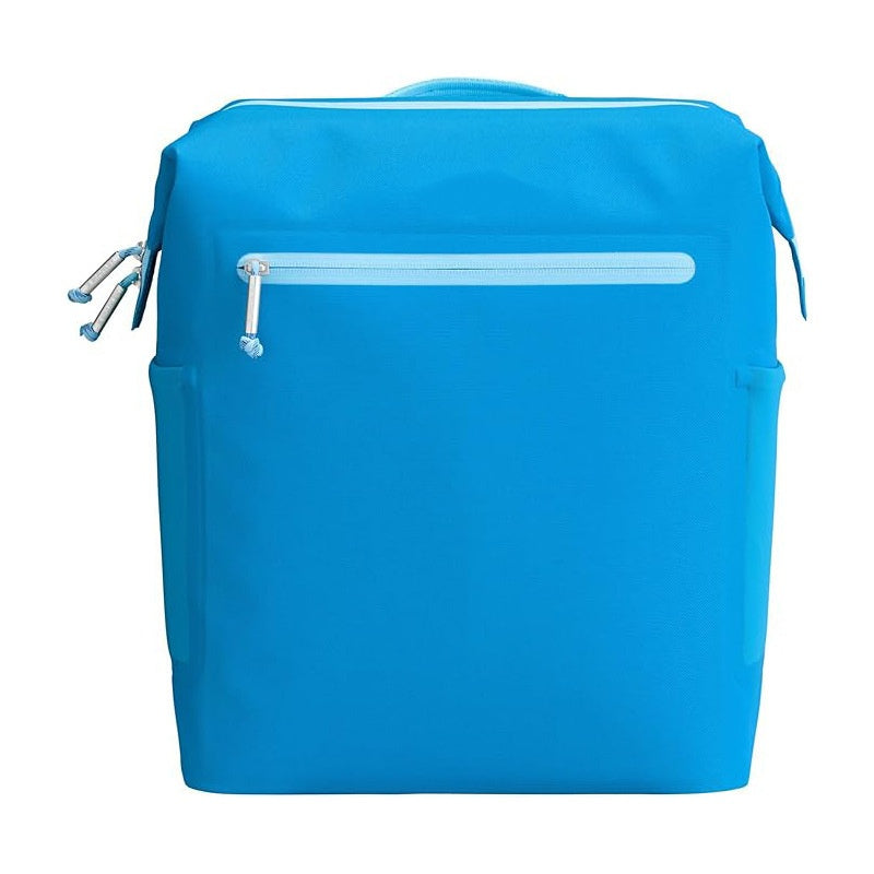 E7189#  Unisex Backpack