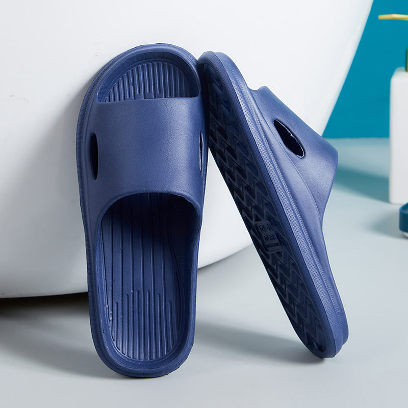 E7127# Women EVA Slipper