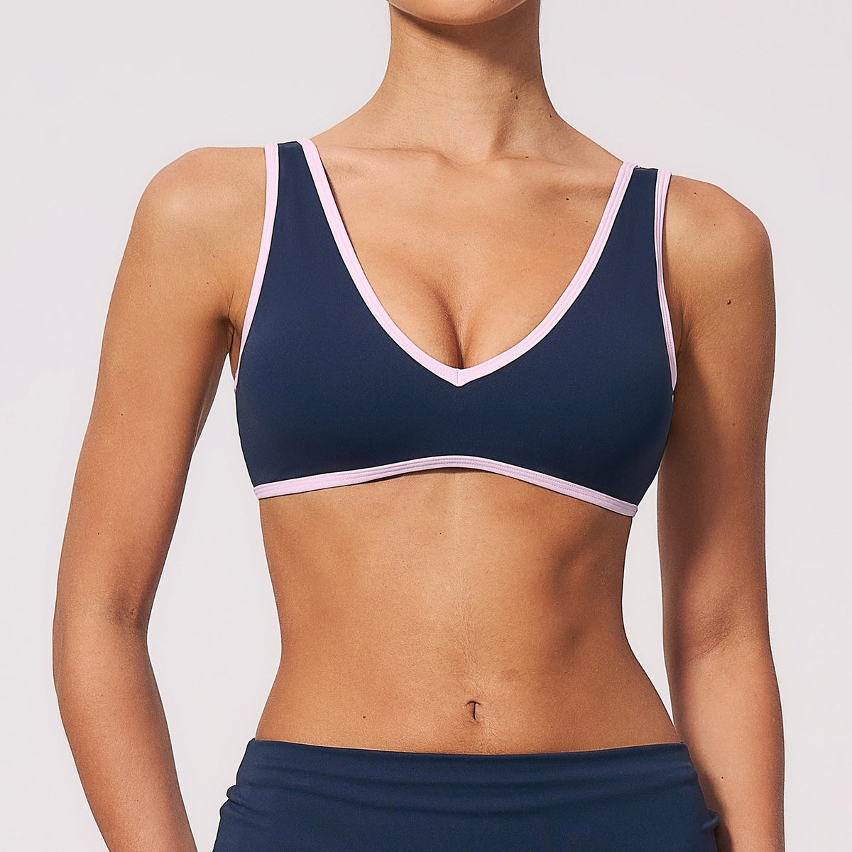 L6488#  Women Yoga Bra Or Pants