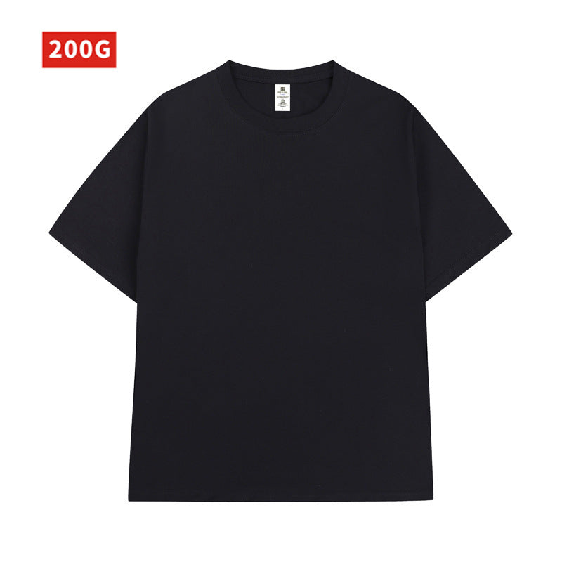 E7198# football shirt