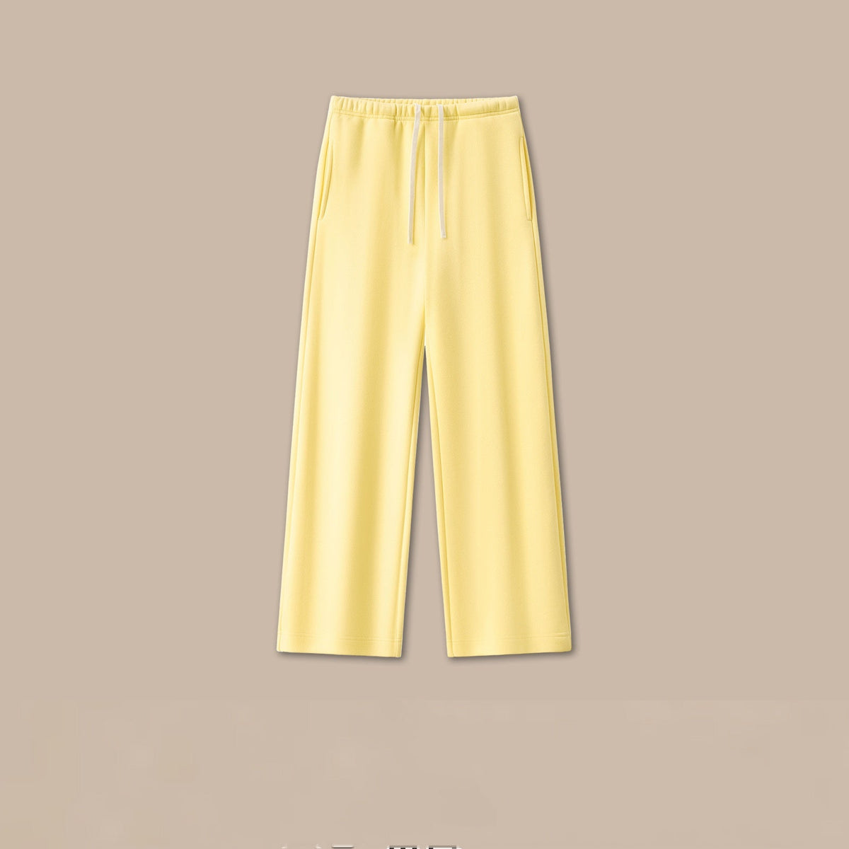 2725#A 3D Silver Women Sweatshirt Or Pants