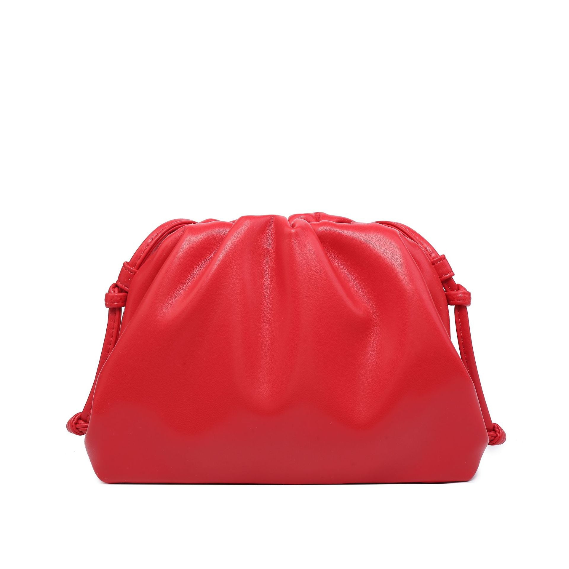E6892#High Quality Bag