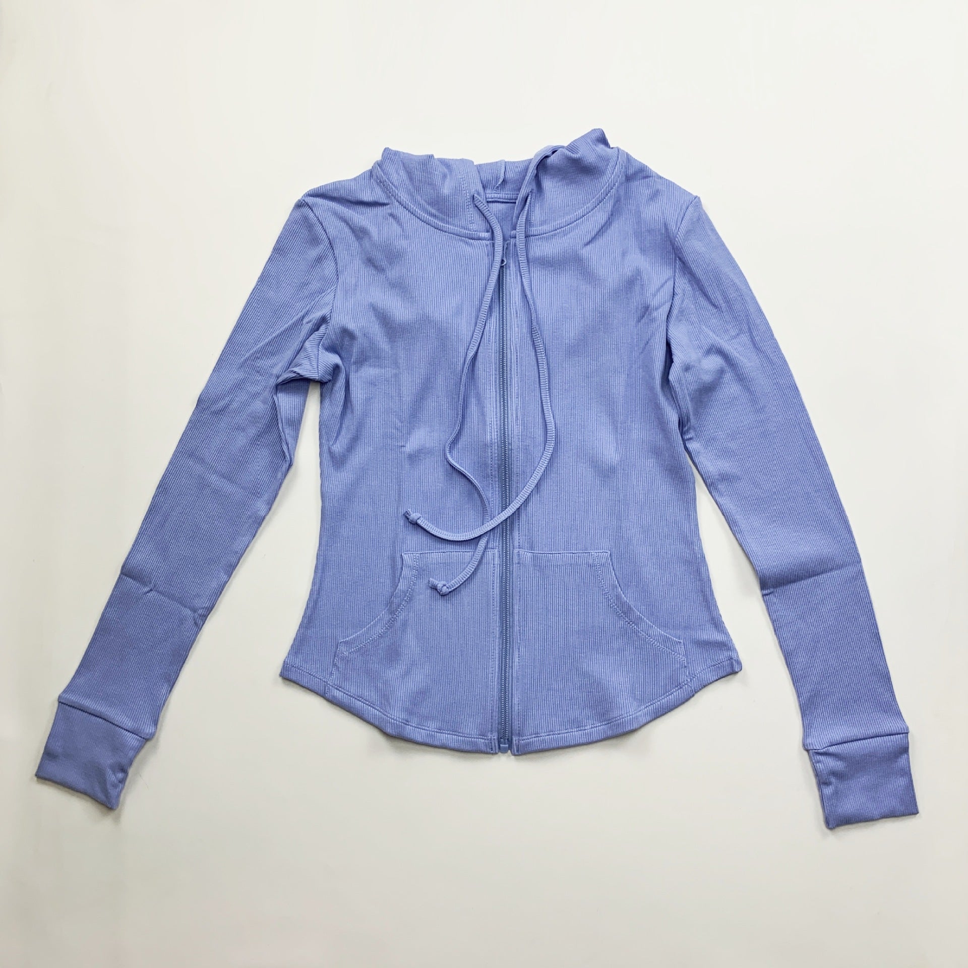 L5337#  Women Jacket