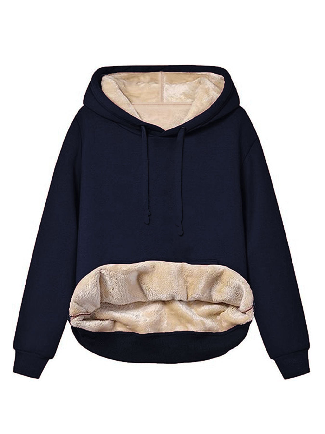 1698# A 3D Silver Unisex Hoodies