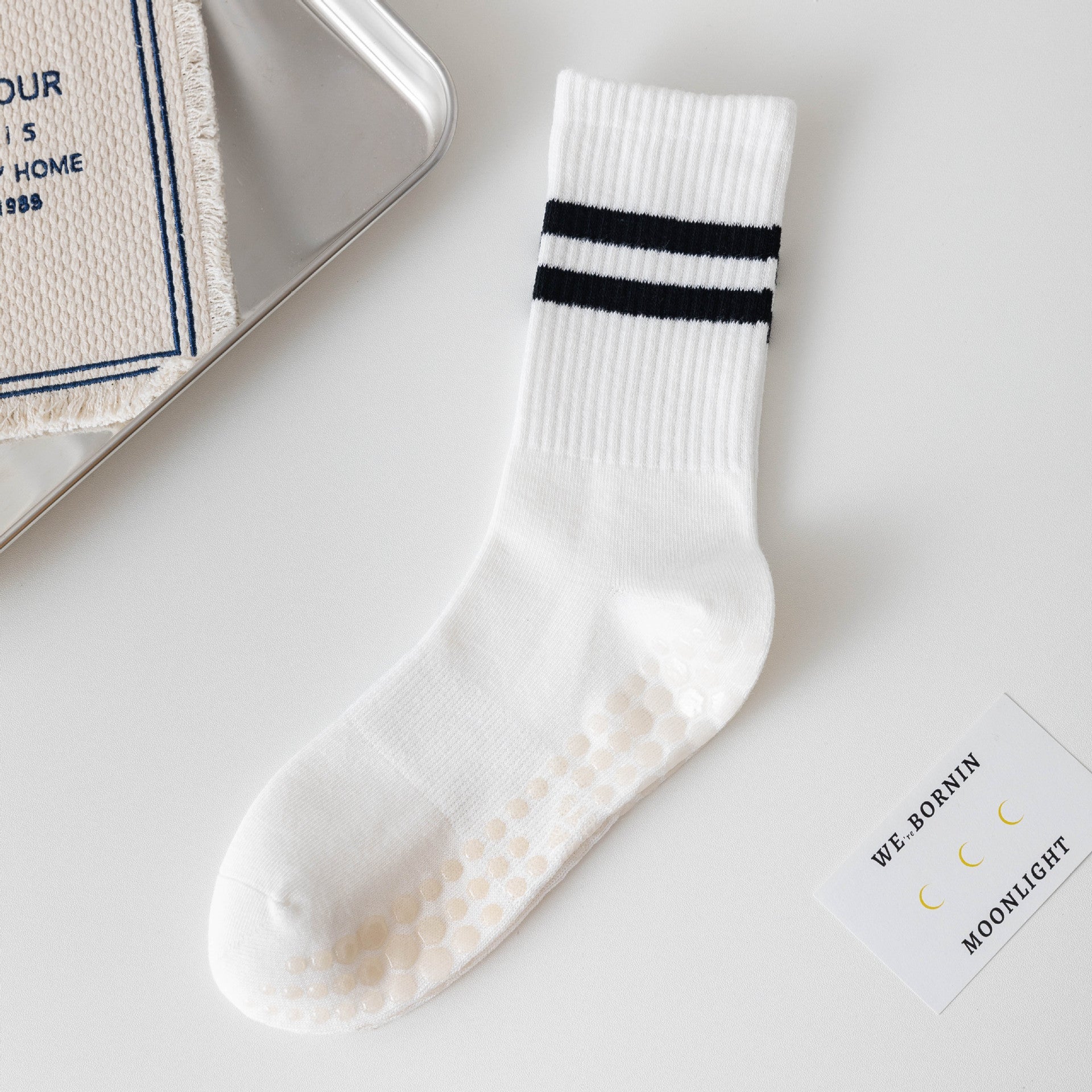 115# AL Sportd Socks 3pair/lot