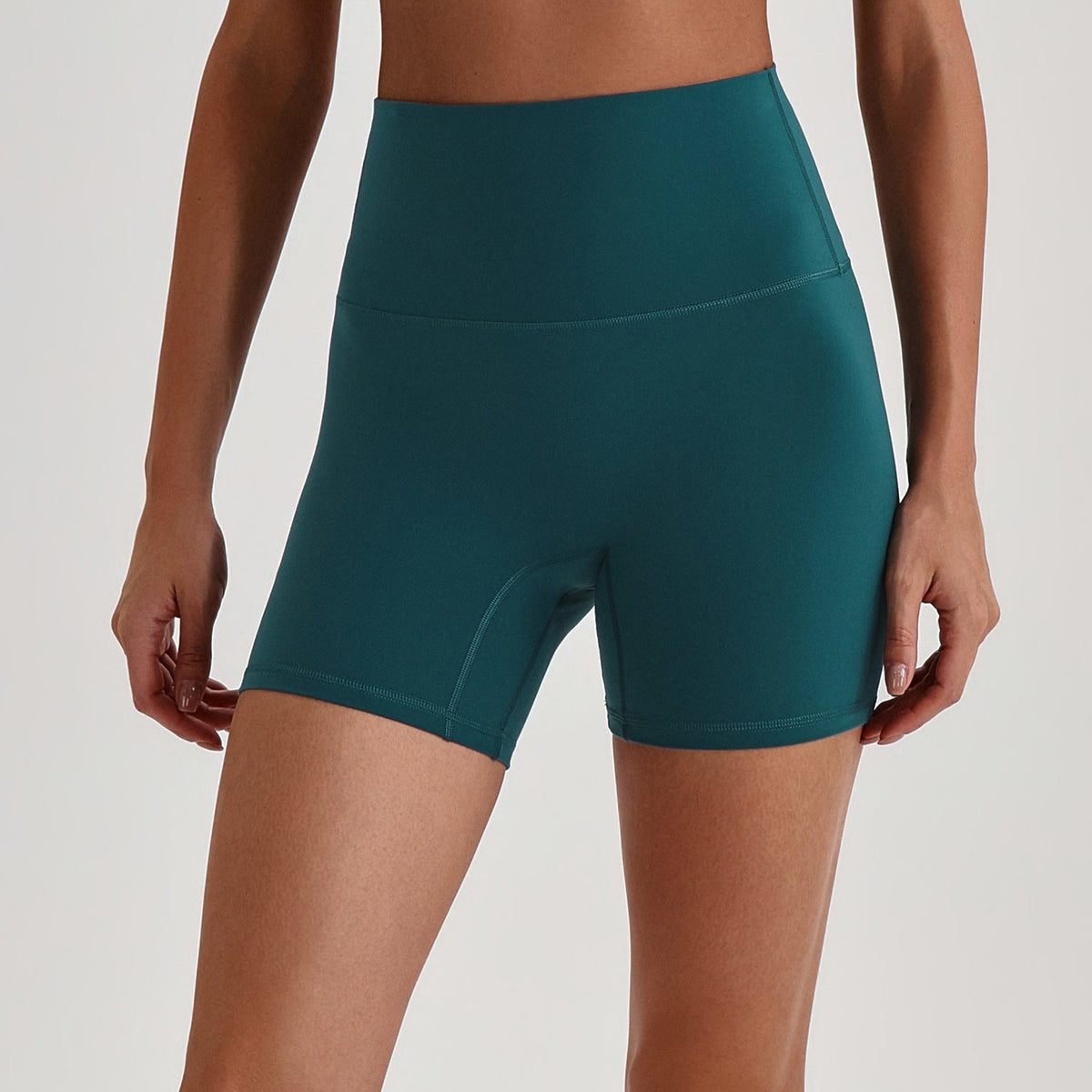 L6298#  Women Yoga Bra Or Shorts