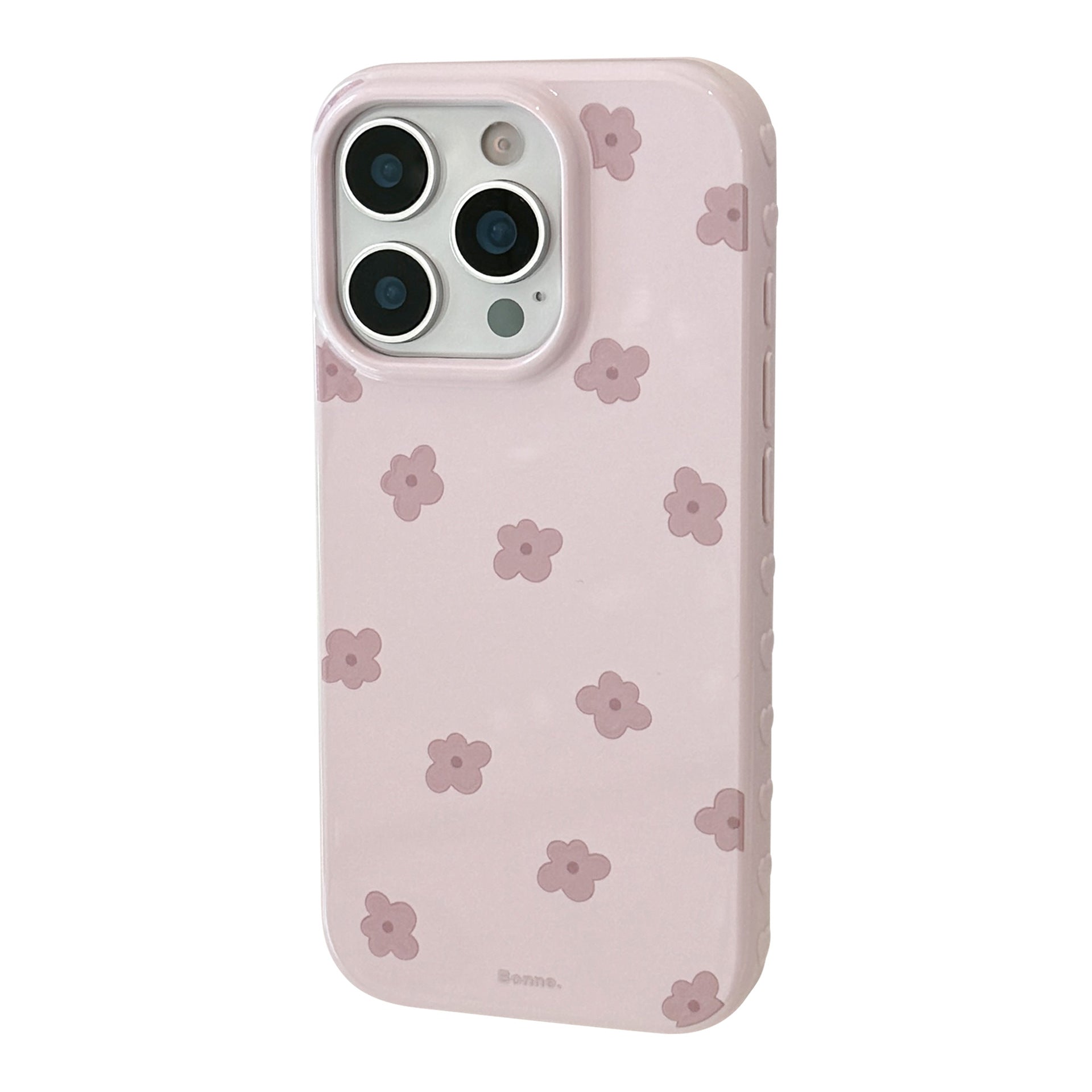 E6567-1# phone case