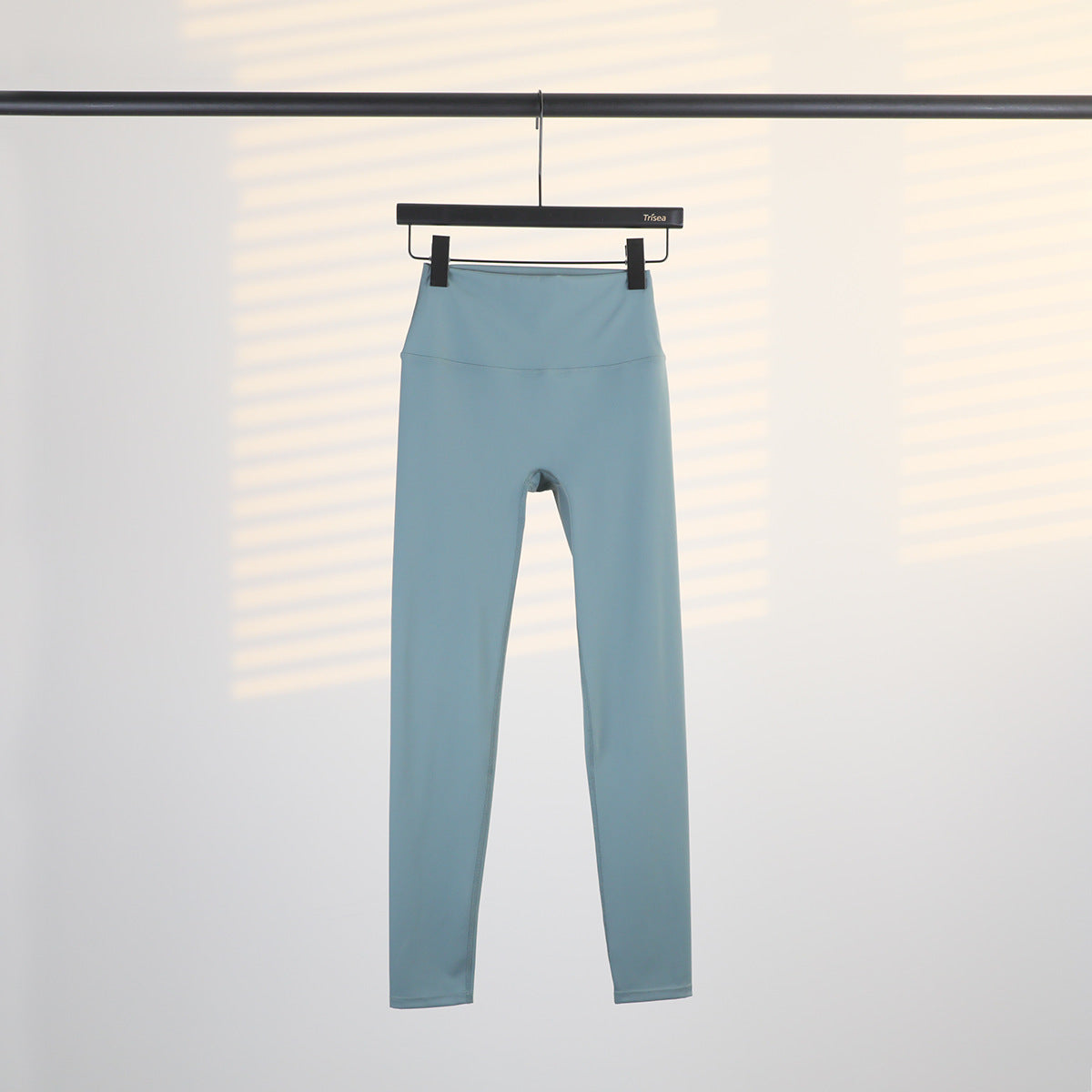 L4736# Women Yoga Pants