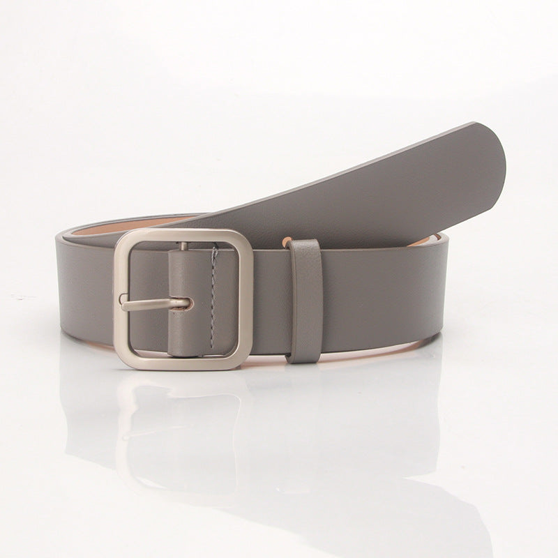 3285#   belt
