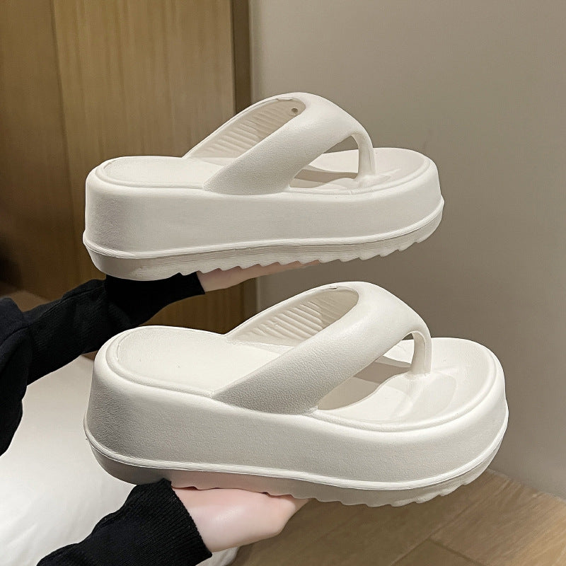E7149#Fashion Slipper