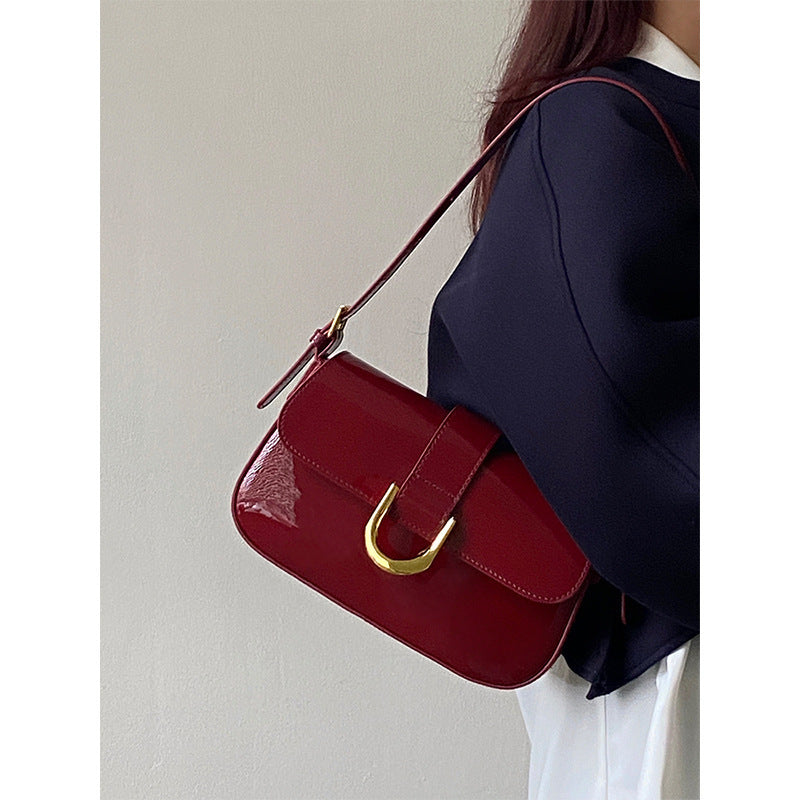 E6938# High Quality Bag