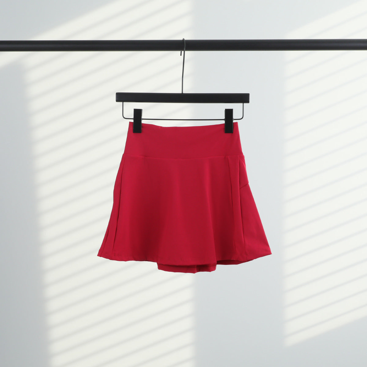 L6218# Women Yoga Skirts