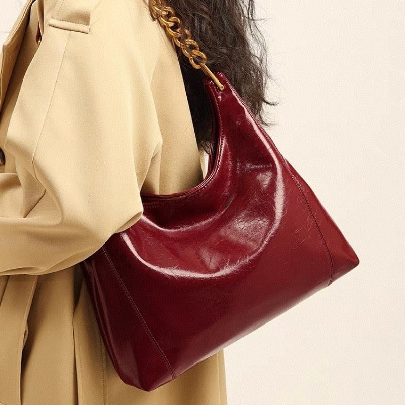 E6850# High Quality Bag