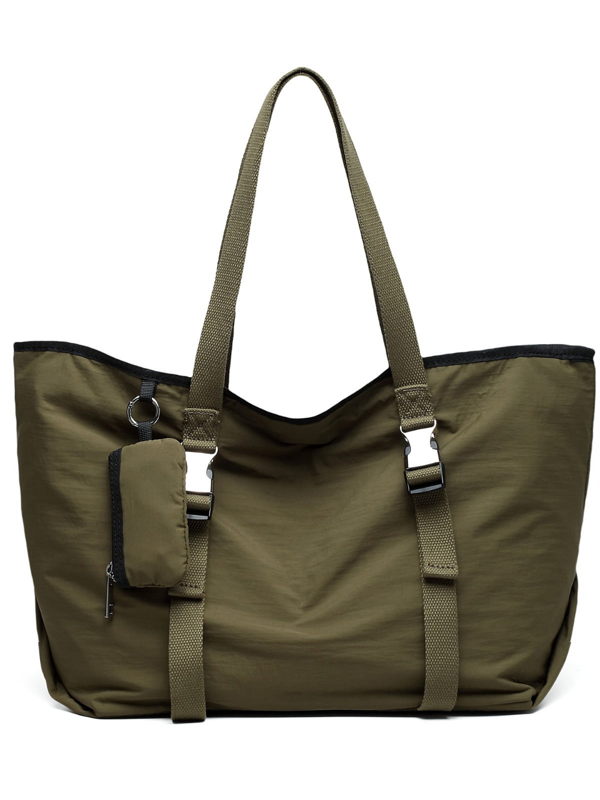 E6022#Unisex Bag