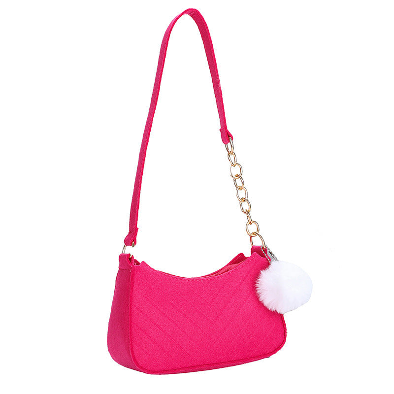 E6936# High Quality Bag