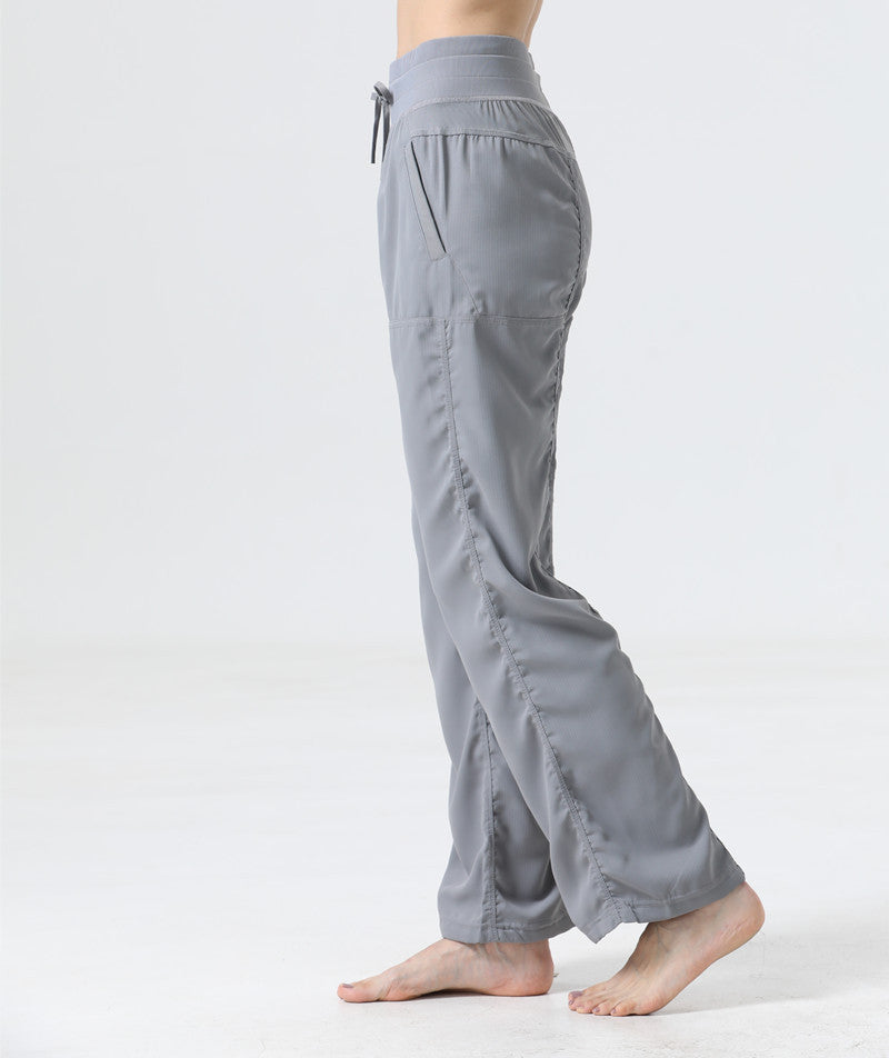 L5457# Women Yoga Pants