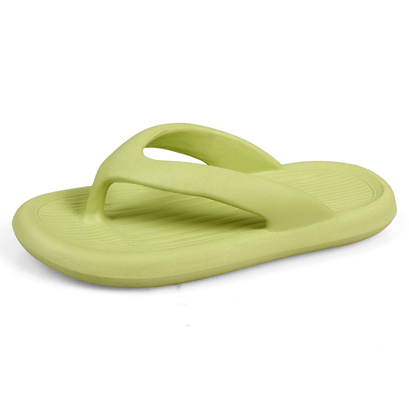 E7253# Unisex Slipper