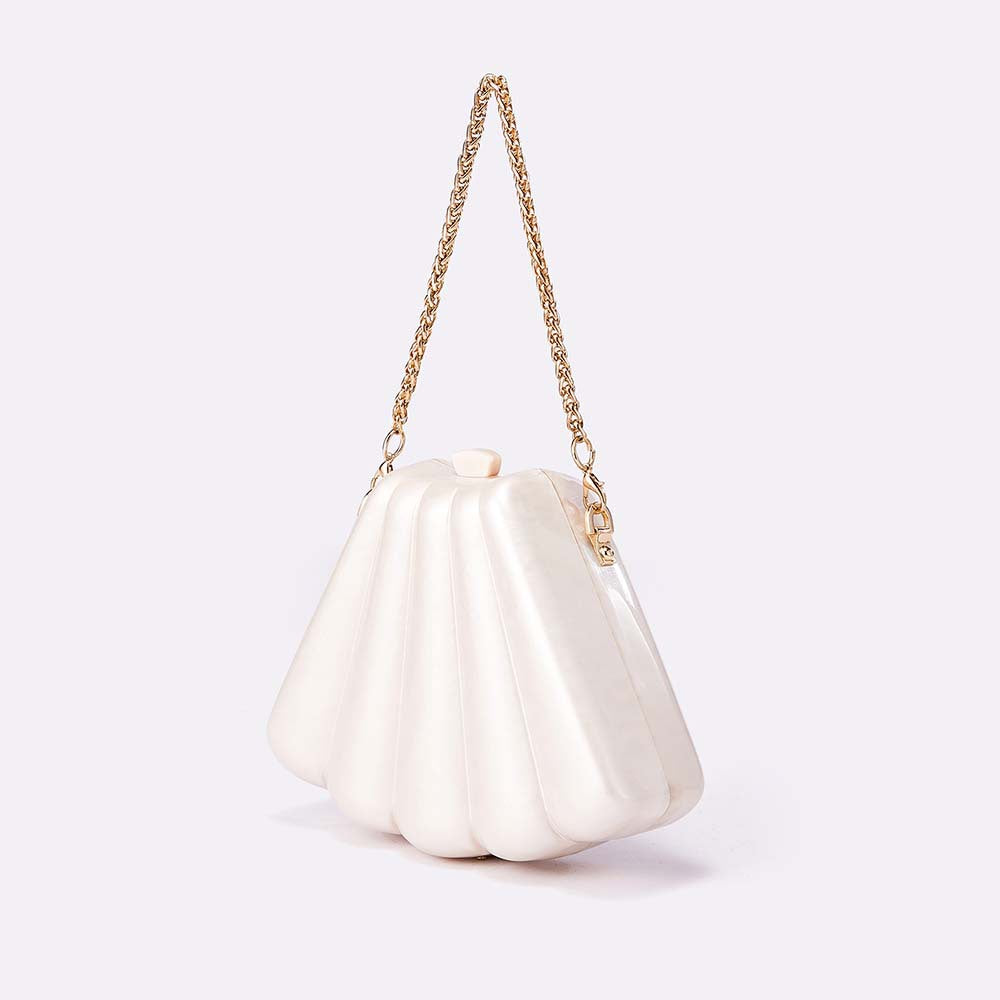 E5915#1:1 High Quality Bag