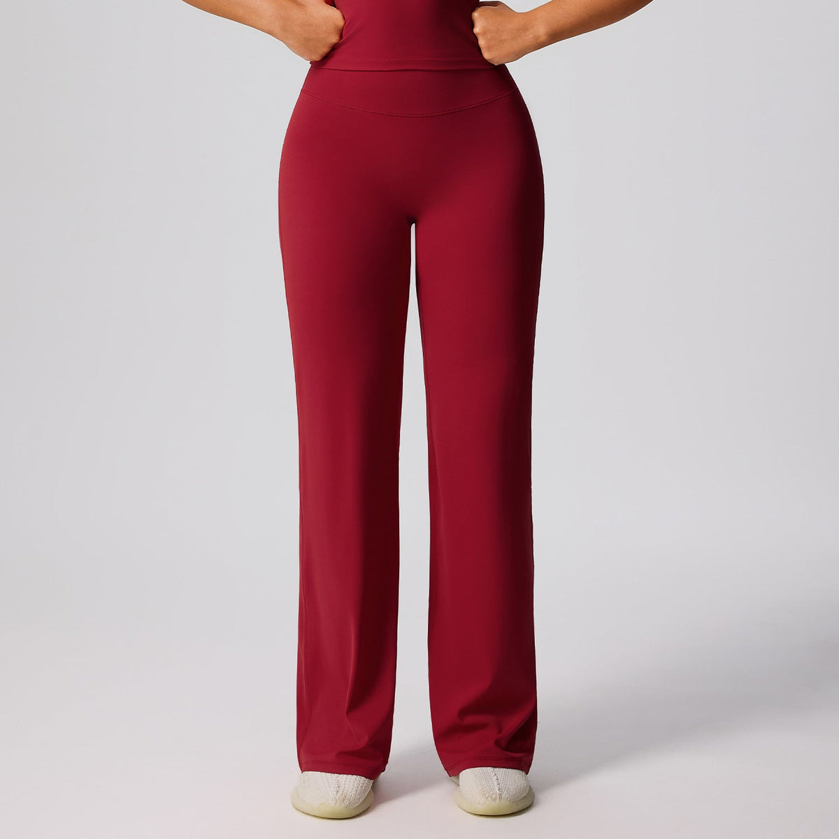 2625#A Women Large Size Tank or Pants