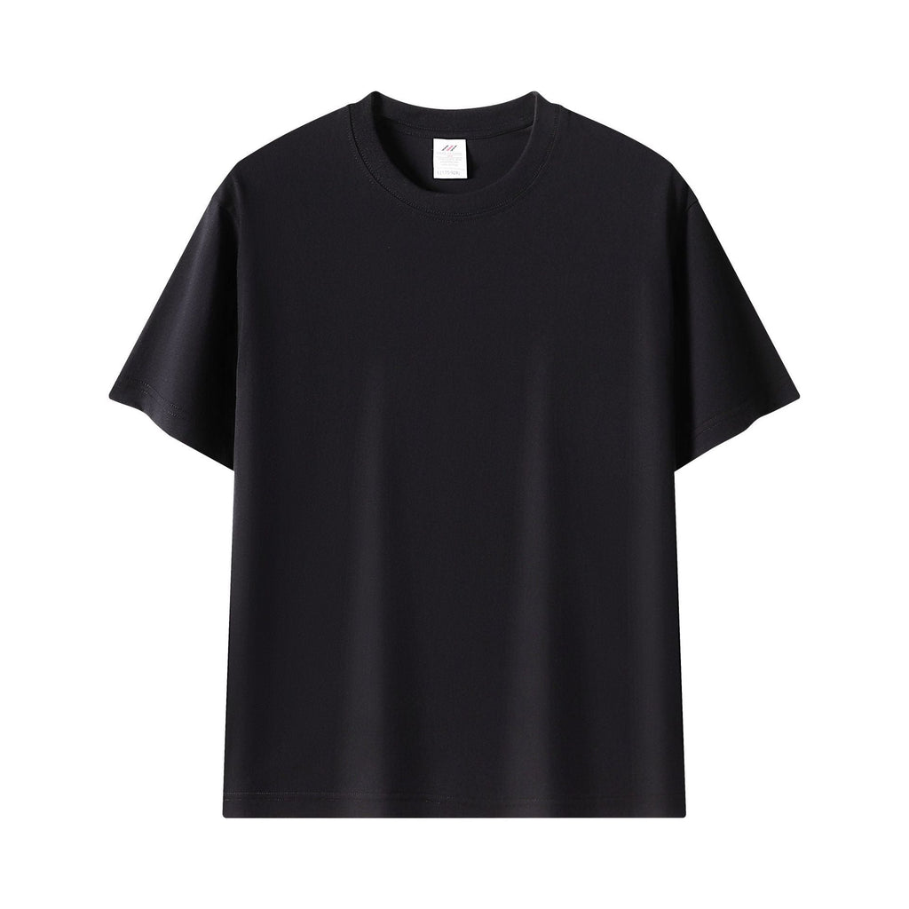 1816# A Unisex Shirts