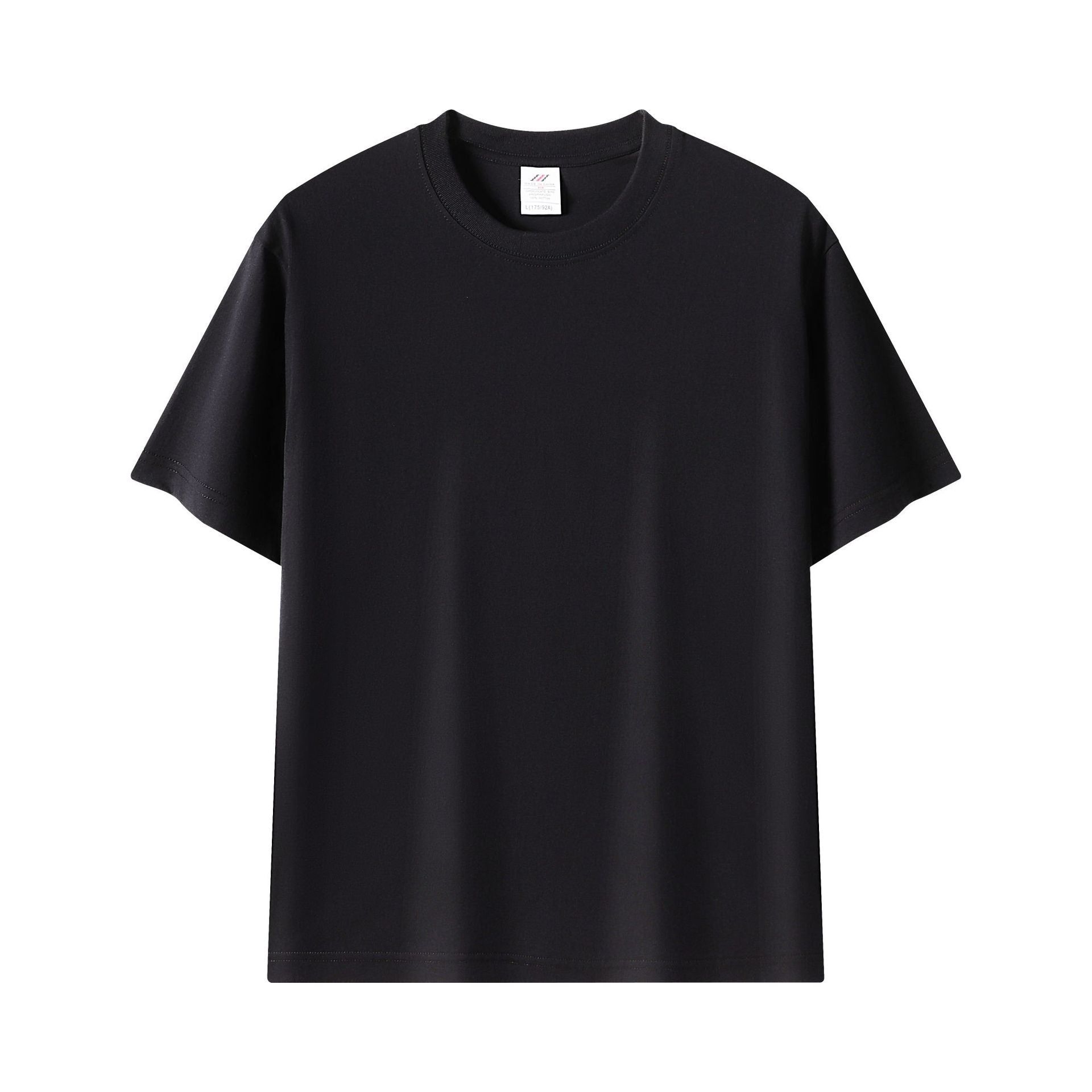 E7016#XY Unisex T Shirts