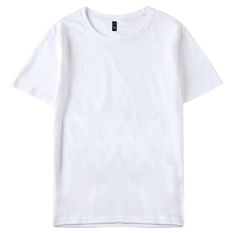 1463# A Unisex T Shirts