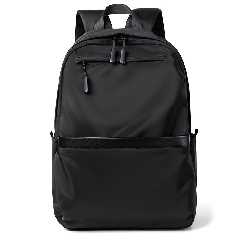 E7328#  Unisex Backpack