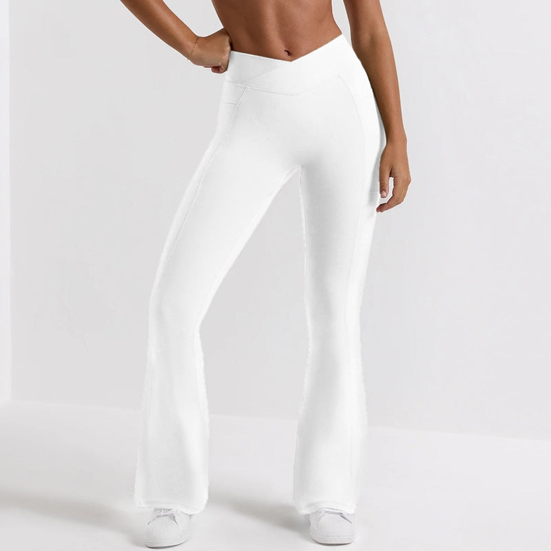 72# AL Yoga Bra Pants Set